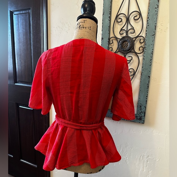 Shirt - Picture 2 of 5